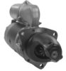 BTS Turbo S510343 Starter